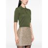 Tops Saint Laurent — изображение 5