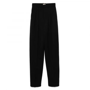 Trousers Saint Laurent