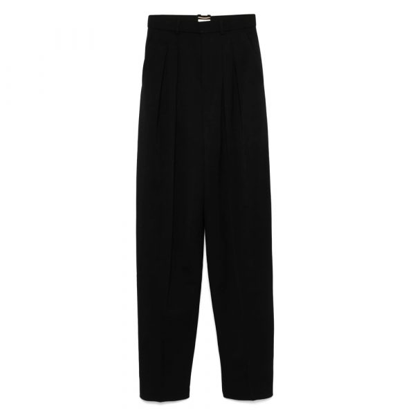 Trousers Saint Laurent