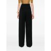 Trousers Saint Laurent — изображение 2
