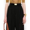 Trousers Saint Laurent — изображение 3