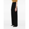 Trousers Saint Laurent — изображение 4