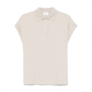 Tops Saint Laurent