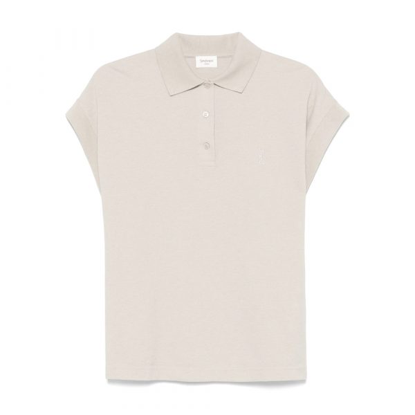 Tops Saint Laurent