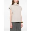 Tops Saint Laurent — изображение 3