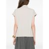 Tops Saint Laurent — изображение 4