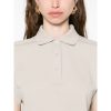 Tops Saint Laurent — изображение 5