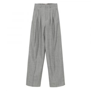Trousers Saint Laurent