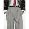 Trousers Saint Laurent — изображение 2