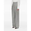 Trousers Saint Laurent — изображение 3
