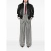 Trousers Saint Laurent — изображение 4