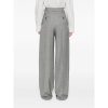 Trousers Saint Laurent — изображение 5