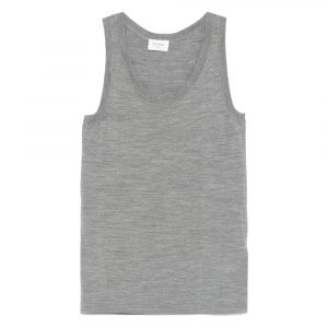 Tops Saint Laurent