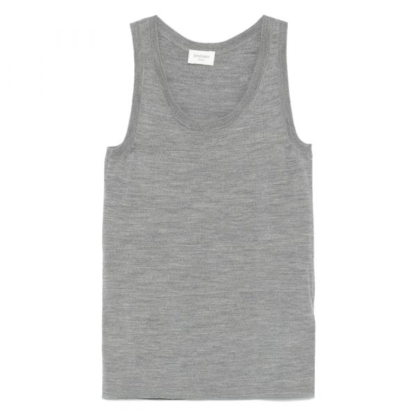 Tops Saint Laurent