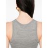 Tops Saint Laurent — изображение 2