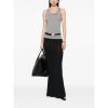 Tops Saint Laurent — изображение 4