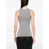 Tops Saint Laurent — изображение 5