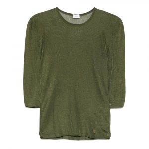 Tops Saint Laurent