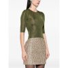Tops Saint Laurent — изображение 2