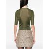 Tops Saint Laurent — изображение 3
