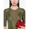 Tops Saint Laurent — изображение 5