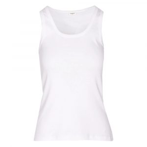 Tops Saint Laurent