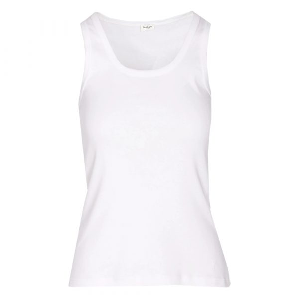 Tops Saint Laurent