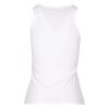 Tops Saint Laurent — изображение 2