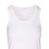 Tops Saint Laurent — изображение 3