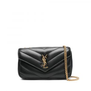 Shoulder Bags Saint Laurent