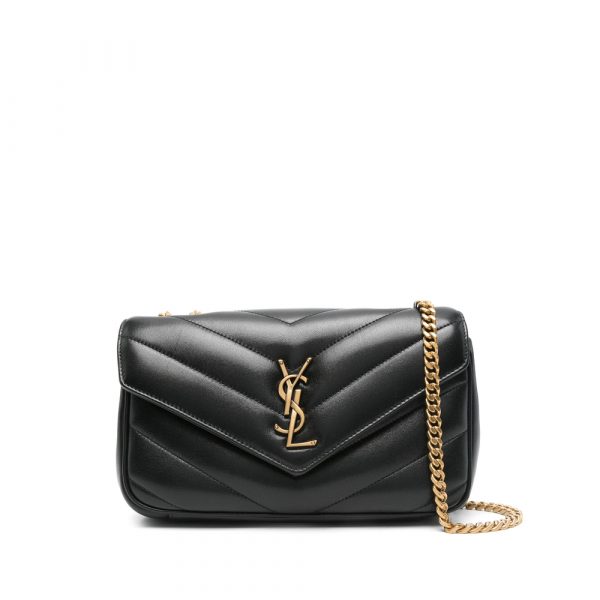 Shoulder Bags Saint Laurent