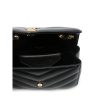 Shoulder Bags Saint Laurent — изображение 2