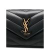 Shoulder Bags Saint Laurent — изображение 3
