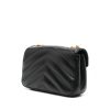 Shoulder Bags Saint Laurent — изображение 4
