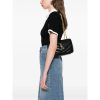Shoulder Bags Saint Laurent — изображение 5