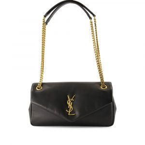 Shoulder Bags Saint Laurent