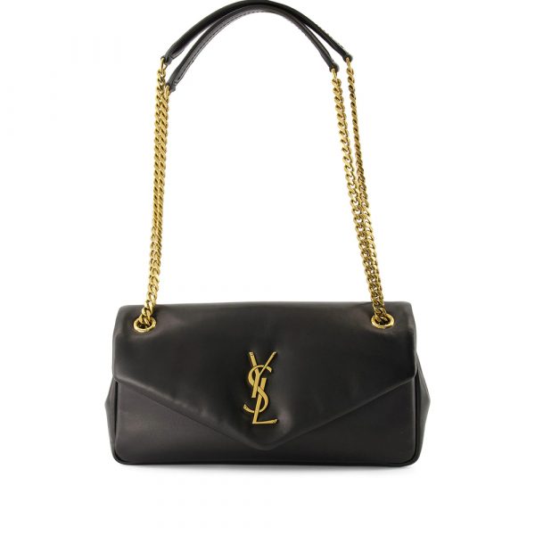 Shoulder Bags Saint Laurent
