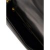 Shoulder Bags Saint Laurent — изображение 2