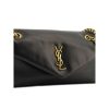 Shoulder Bags Saint Laurent — изображение 3