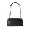 Shoulder Bags Saint Laurent — изображение 4