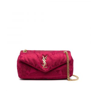 Shoulder Bags Saint Laurent