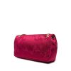 Shoulder Bags Saint Laurent — изображение 2