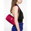 Shoulder Bags Saint Laurent — изображение 3