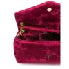 Shoulder Bags Saint Laurent — изображение 4