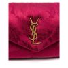 Shoulder Bags Saint Laurent — изображение 5