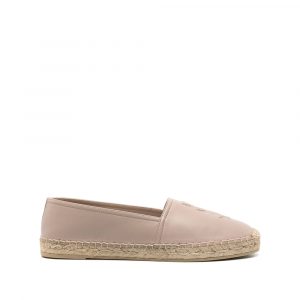 Espadrilles Saint Laurent