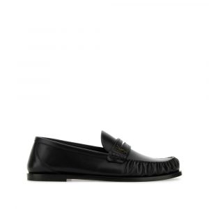 Loafers Saint Laurent