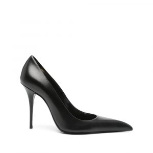 Pumps Saint Laurent