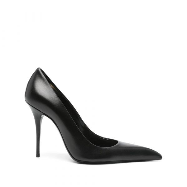 Pumps Saint Laurent