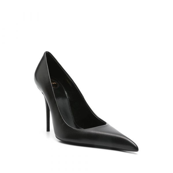 Pumps Saint Laurent — изображение 2